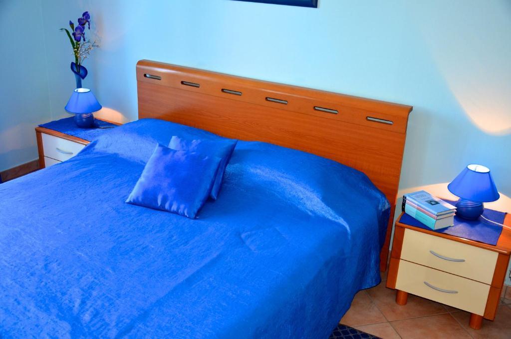 Ferienwohnung House Maric Poreč Zimmer foto